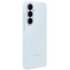 - Samsung Galaxy S26 Plus - Skal - Slim Magnet Case - Light Blue