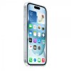 - iPhone 15 - Skal - Transparent MagSafe