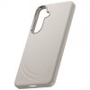 - Samsung Galaxy S26 Plus - Skal - Flow MagSafe - Vanilla