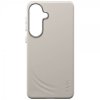 - Samsung Galaxy S26 Plus - Skal - Flow MagSafe - Vanilla