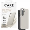 - Samsung Galaxy S26 Plus - Skal - Flow MagSafe - Vanilla