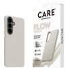 - Samsung Galaxy S26 Plus - Skal - Flow MagSafe - Vanilla