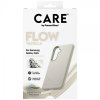 - Samsung Galaxy S26 Plus - Skal - Flow MagSafe - Vanilla