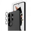 - Samsung Galaxy S26 Ultra - Skärmskydd & Kameraskydd - och Kameraskydd 2-in-1 Bundle
