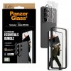 - Samsung Galaxy S26 Ultra - Skärmskydd & Kameraskydd - och Kameraskydd 2-in-1 Bundle