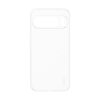 - Google Pixel 10 Pro XL - Skal - Slim X-Ray - Transparent