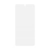 - Samsung Galaxy S26 Ultra - Skärmskydd - Ultra-Wide Fit EasyAligner