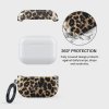 - AirPods Pro 3 - Skal - Design - Player