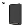 - Powerbank - MagZen 10 Pro - Qi2 MagSafe 10 000 mAh