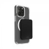 - Powerbank - Mini Power Mag - Svart