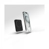 - Powerbank - Mini Power Mag - Svart