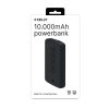 - Powerbank - PBE EVO 10 000 mAh