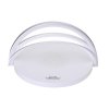 - Trådlös Laddare - ProLight LED Lamp Wireless Charger