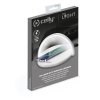 - Trådlös Laddare - ProLight LED Lamp Wireless Charger
