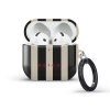 - AirPods 4 - Skal - Design - Prophecy