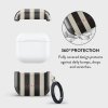 - AirPods 4 - Skal - Design - Prophecy