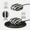 - AirPods 4 - Skal - Design - Prophecy