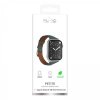- Apple Watch 38/40/41/42mm - Armband - Petite - Grön