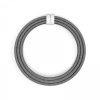 - Kabel - Fabrik 2.0 60W USB-C till USB-C - 1.5m Grå