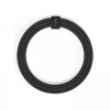 - Kabel - Fabrik 2.0 60W USB-C till USB-C - 1.5m Svart