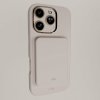 - Powerbank - Mini Power Mag - Beige