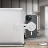 Mobilhållare till Dator MagSafe Silver