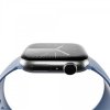 - Apple Watch 38/40/41/42mm - Armband - Icon - Ice Blue