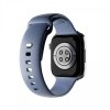 - Apple Watch 38/40/41/42mm - Armband - Icon - Ice Blue