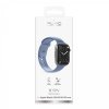 - Apple Watch 38/40/41/42mm - Armband - Icon - Ice Blue