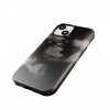 - iPhone 15 - Skal - Aqua - Svart