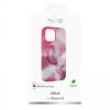 - iPhone 15 - Skal - Aqua - Rosa