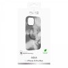 - iPhone 15 Pro Max - Skal - Aqua - Silver