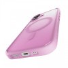 - iPhone 16 - Skal - Gradient - Rosa