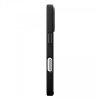 - iPhone 16 Plus - Skal - Gradient - Svart