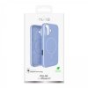 - iPhone 17 - Skal - Pulse MagSafe - Ice Blue