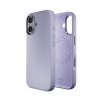 - iPhone 17 - Skal - ICON Mag Pro - Lavender