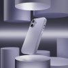- iPhone 17 - Skal - ICON Mag Pro - Lavender