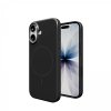 - iPhone 17 - Skal - Pulse MagSafe - Svart