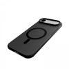 - iPhone Air - Skal - Daylight MagSafe - Svart
