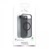 - iPhone Air - Skal - Daylight MagSafe - Svart