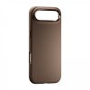 - iPhone Air - Skal - ICON Mag Pro - Brun