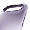 - iPhone Air - Skal - ICON Mag Pro - Lavender