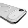- iPhone Air - Skal - Lite Mag - Transparent