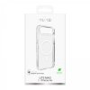 - iPhone Air - Skal - Lite Mag - Transparent