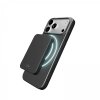 - iPhone 17 Pro - Skal - Pulse MagSafe - Svart