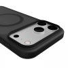 - iPhone 17 Pro Max - Skal - Daylight MagSafe - Svart
