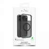 - iPhone 17 Pro Max - Skal - Daylight MagSafe - Svart