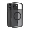 - iPhone 17 Pro Max - Skal - Daylight MagSafe - Svart