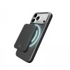 - iPhone 17 Pro Max - Skal - Pulse MagSafe - Svart
