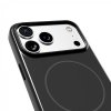 - iPhone 17 Pro Max - Skal - Pulse MagSafe - Svart